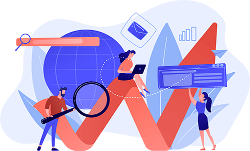 Subscribe to our newsletter